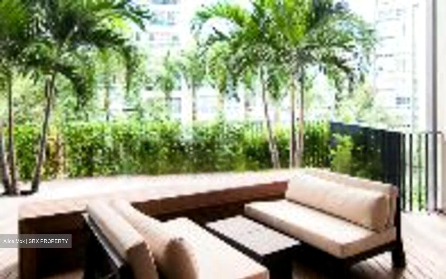 The Oliv (D10), Apartment #457989201